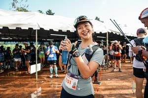 BIB: 
                            <button type="button" onclick="openModal(25646195)" class="btn btn-primary btn-sm float-right btn-popup" data-toggle="modal" data-target=".modal-high-quality">
                        <i class="fas fa-shopping-cart"></i> Add to Cart
                    </button>
                                            <button type="button" onclick="isThisMe(25646195, true)" class="btn btn-success btn-sm float-right btn-popup btn-isme hidden" data-toggle="tooltip" data-placement="bottom" title="นี่คือรูปของคุณใช่ไหม คลิกที่นี่เพื่อเอาเข้าอัลบั้ม">
                        <i class="fas fa-plus"></i> Add to album
                    </button>
                    <button type="button" onclick="isThisMe(25646195, false)" class="btn btn-warning btn-sm float-right btn-popup btn-isnotme hidden">
                        <i class="fas fa-ban"></i> Remove from album
                    </button>